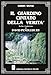 Giardino cintato della verità