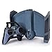 Air Hogs Advanced Tie Fighter Vehicle