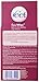 Veet Easy Wax Leg and Body Hair Remover Wax Refill, 1.76 oz.
