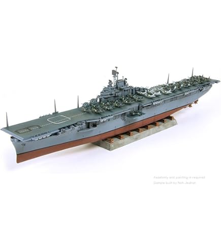 Porno: Gozal, zamonaviy, boy ayollar tungi qora tanli odamga buyurtma berishdi. Chayon tatuirovkasi bilan porno aktrisa