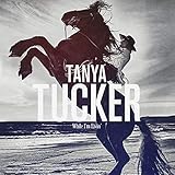 Buy Tanya Tucker - While I’m Living New or Used via Amazon