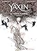 Yaxin the faun (SOLEIL METAM.BD) (French Edition) by 