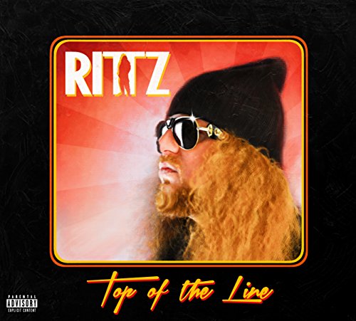 Rittz - Ghost Story Lyrics - Zortam Music