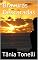 Livro Bravuras Descaradas