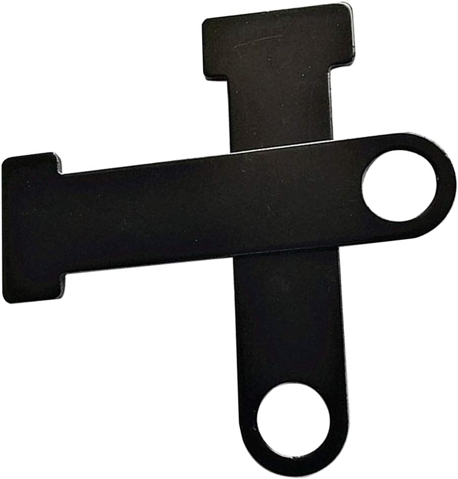 dispositivi di chiusura antifurto