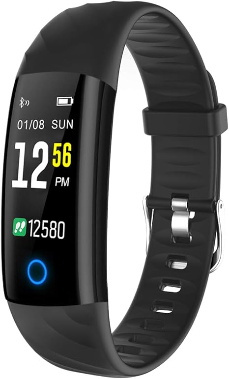 Фитнес трекер приложение. Фитнес трекер. Фитнес трекер app. Фитнес трекер Sony. Фитнес трекер маленький.