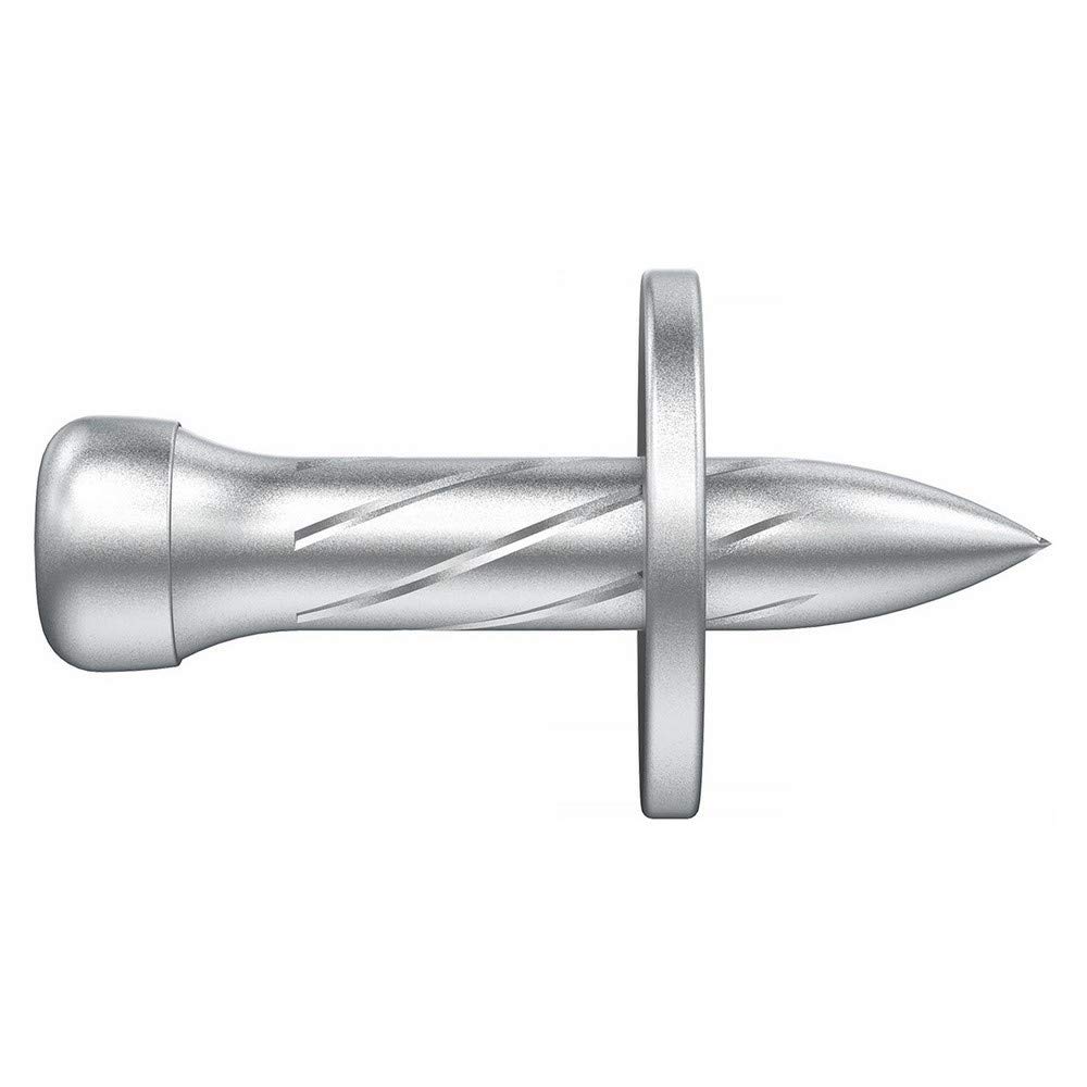 Desa 02312166 - CE Type Nail C12 16 1 Washer