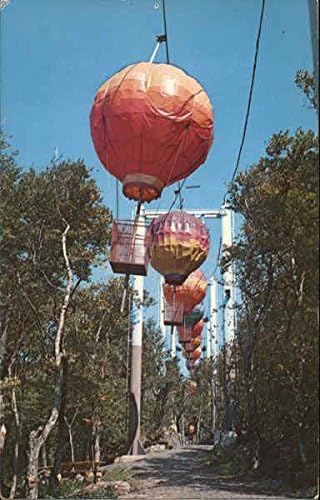 Amazon Com Land Of Oz Banner Elk North Carolina Nc Original