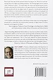 Image de Digital Storytelling, Mediatized Stories (Digital Formations)