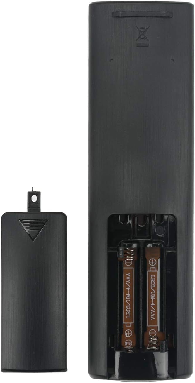 VINABTY AKB73975761 Replacement Remote Fit for LG TV 42LB630V-ZA 42LB631V-ZL 55LB630V-ZA 55LB631V-ZL 32LB650V-ZA 32LB652V-ZA 32LB653V-ZK 32LB650V-ZE 32LB650V-ZN 39LB650V-ZA 39LB652V-ZA 39LB653V-ZK - Image 5
