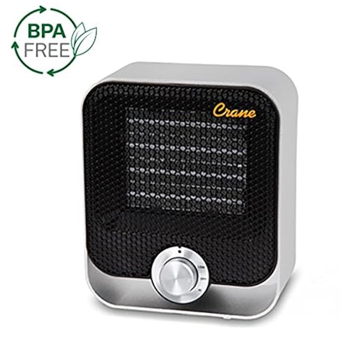 cool unique items related to Home & Kitchen huge collection of amazon products that are Space Heaters