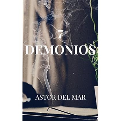 7 Demonios 7 Demonios