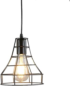 modern pendant lighting canada