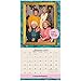 Golden Girls 2018 Calendar