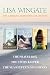 The Carolina Heirlooms Collection: The Prayer Box / The Story Keeper / The Sea Keeper's Daughters (A by Lisa Wingate