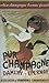 When Champagne Became French: Wine and the Making of a National Identity (The Johns Hopkins University Studies in Historical and Political Science, 121)