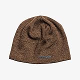Magpul Standard Tundra Beanie Winter