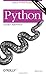 Python: Pocket Reference (Pocket Reference (O'Reilly)) by Mark Lutz