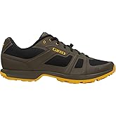 Giro Gauge Cycling Shoes - Men's