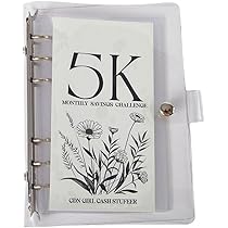 100 Saving challenge デザイン⑫ Box ver. 100 Saving challenge デザイン⑫ Box ver.