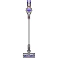 Dyson V7 Advanced Cordless Vacuum