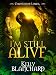 I'm Still Alive (Chronicles of Lorrek Book 3)