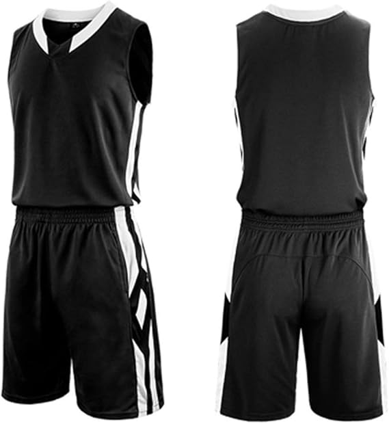 womens blank football jerseys