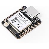 1pc XIAO ESP32-S3 Plus Development Board