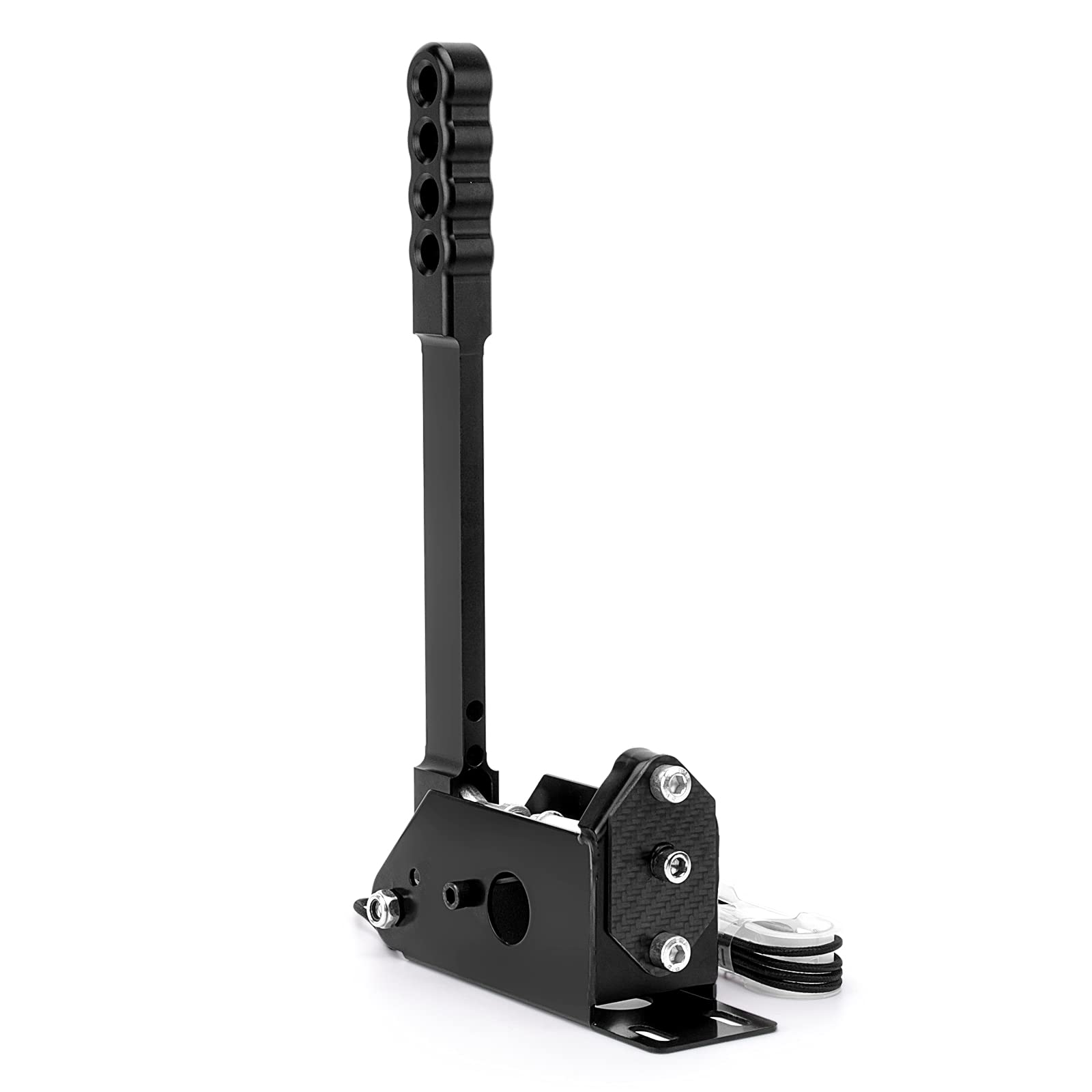 64 Bit USB Handbrake PC Handbrake for Sim Racing