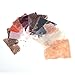 DIY 5D Diamond Painting, WinnerEco Full Diamond Coffee Rhinestone Arts Craft Supply Wall Decor