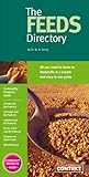 Image de The Feeds Directory: Commodity Products v. 1