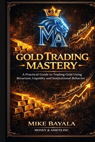 Mastering Gold and Silver Markets: Insights from a Legendary