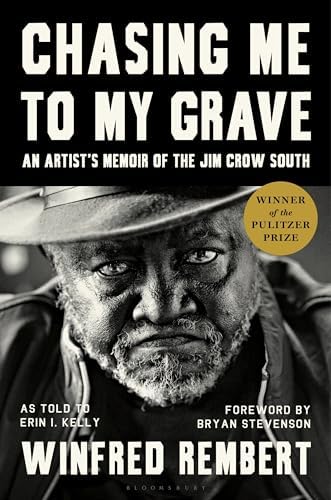Phil Stern: A Life's Work: Phil Stern, Patricia Bosworth, Carol
