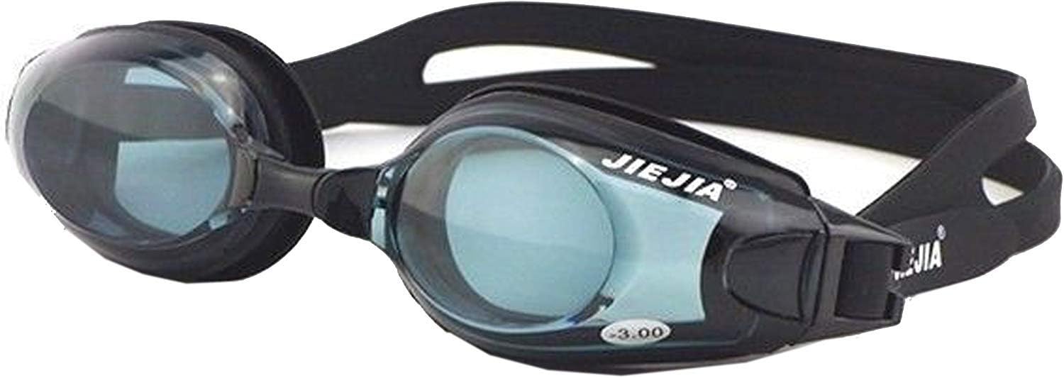 swimming goggles prescription glasses