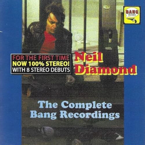 Various Artists, Masters At Work / Various - Masters At Work