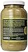 Fluker's High Calcium Cricket Feed, 6,Pound