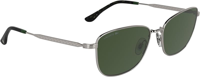 Women's Sunglasses L270S/N - Gunmetal with Lens — photo 8 sur 8