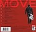 Move