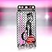 Pure Body Naturals Professional Eyelash Curler & Tweezer Set, Ideal Christmas Present in Beautiful Presentation Case