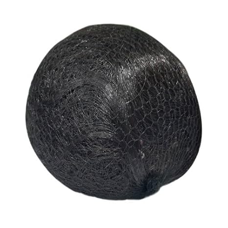 Buy Majik Hair Padding Bun With Clip Juda Hair Bun Hair Styling
