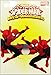 Marvel Universe Ultimate Spider-Man: Web Warriors Vol. 3 (Marvel Adventures/Marvel Universe)