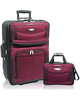 Amazon.com | Traverler's Choice U.S. Traveler