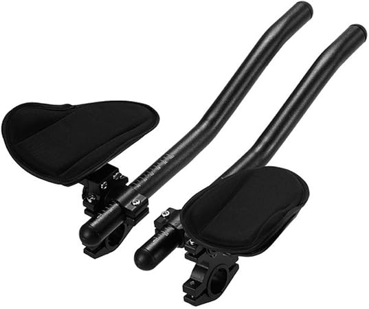 aero bar triathlon