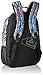 Roxy Juniors Noble Trek Backpack