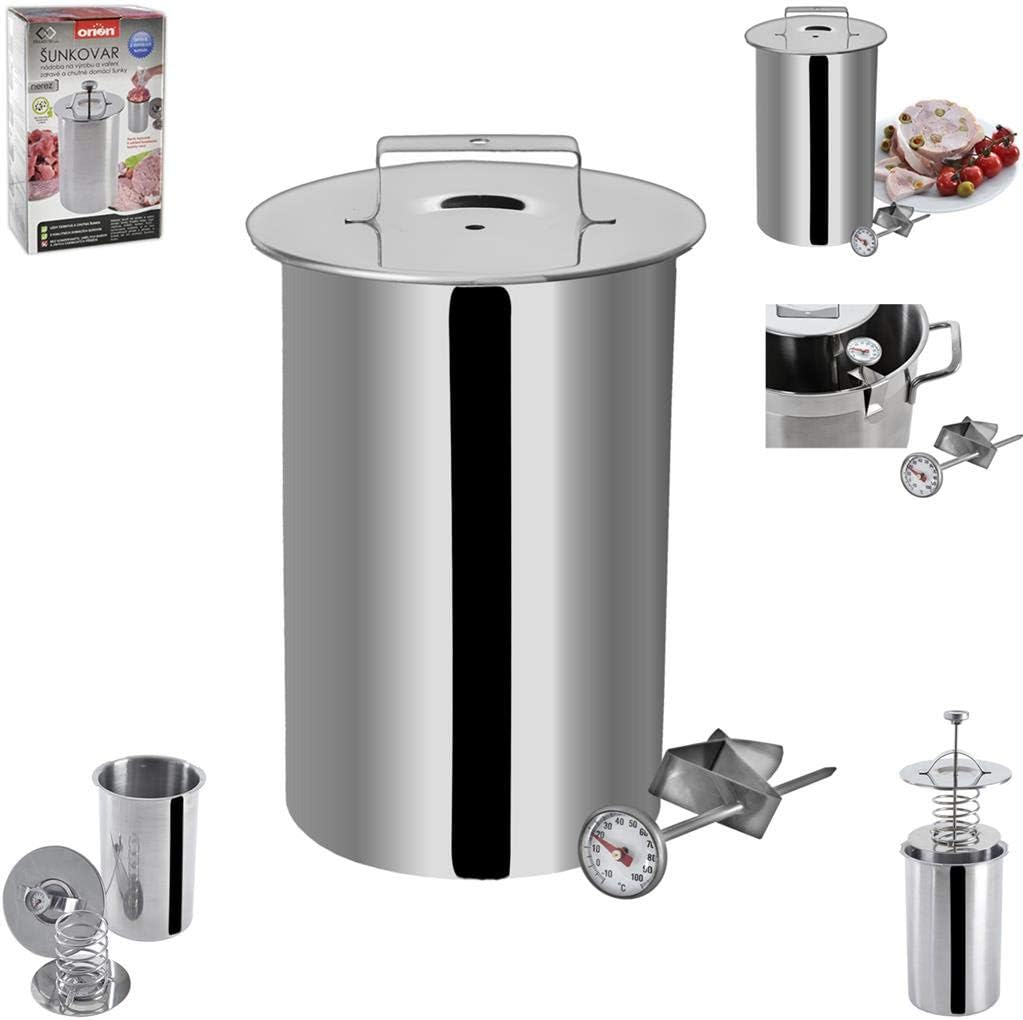 orion dishwasher review