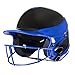 Rip-It Vision Pro Away Softball Batting Helmet
