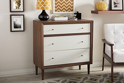 Amazon Com Handsomely Mid Century Modern Feel Scandinavian Style