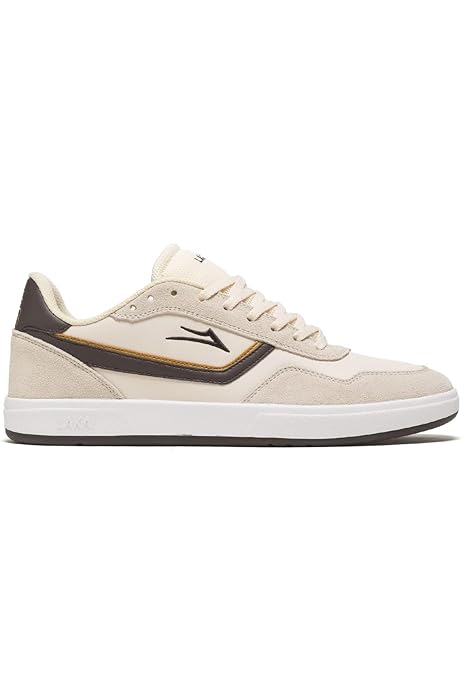 nike sb allyoops