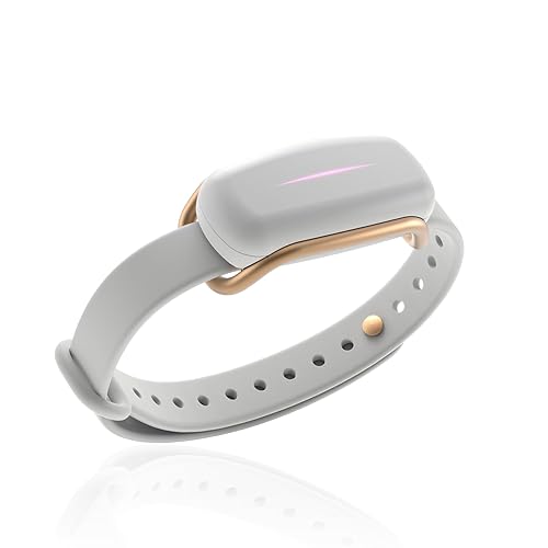 bluetooth bracelet vibrating 4 Best Vibration Plates of 2026, Tested by Experts main image 0
