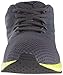 PUMA Men's Flare Mesh Running Shoe